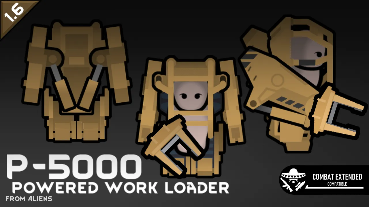 Логотип мода