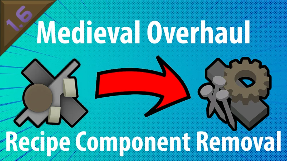 Логотип мода