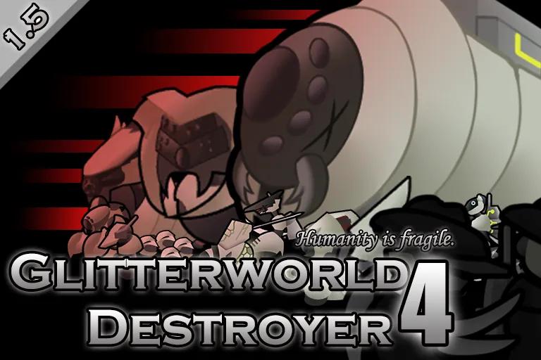 Логотип мода