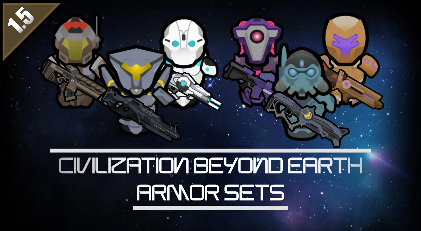 Логотип мода