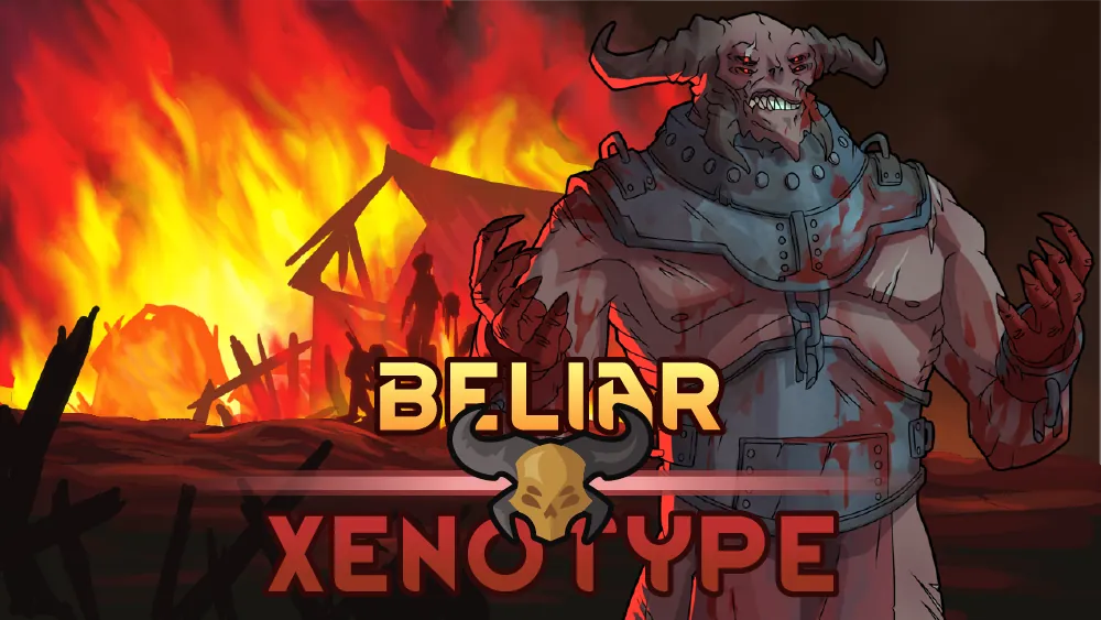 Логотип мода