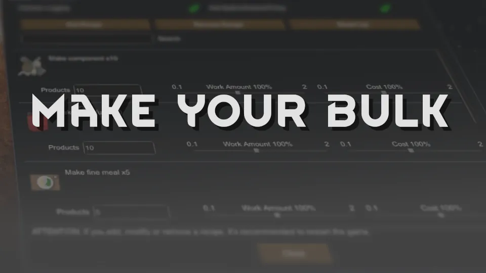 Логотип мода