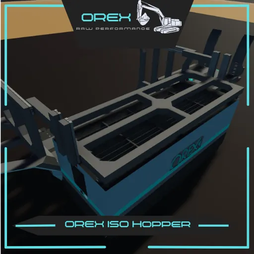 Логотип мода