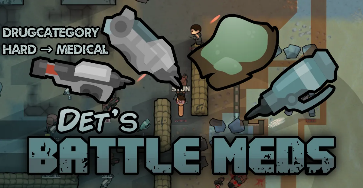 Логотип мода