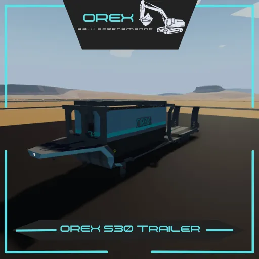 Логотип мода