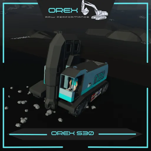 Логотип мода