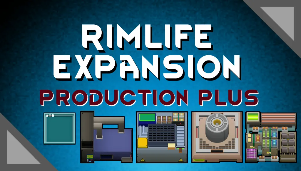 Логотип мода