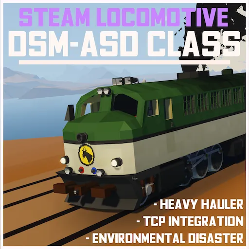 Логотип мода