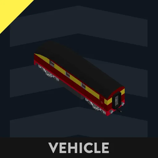 Логотип мода