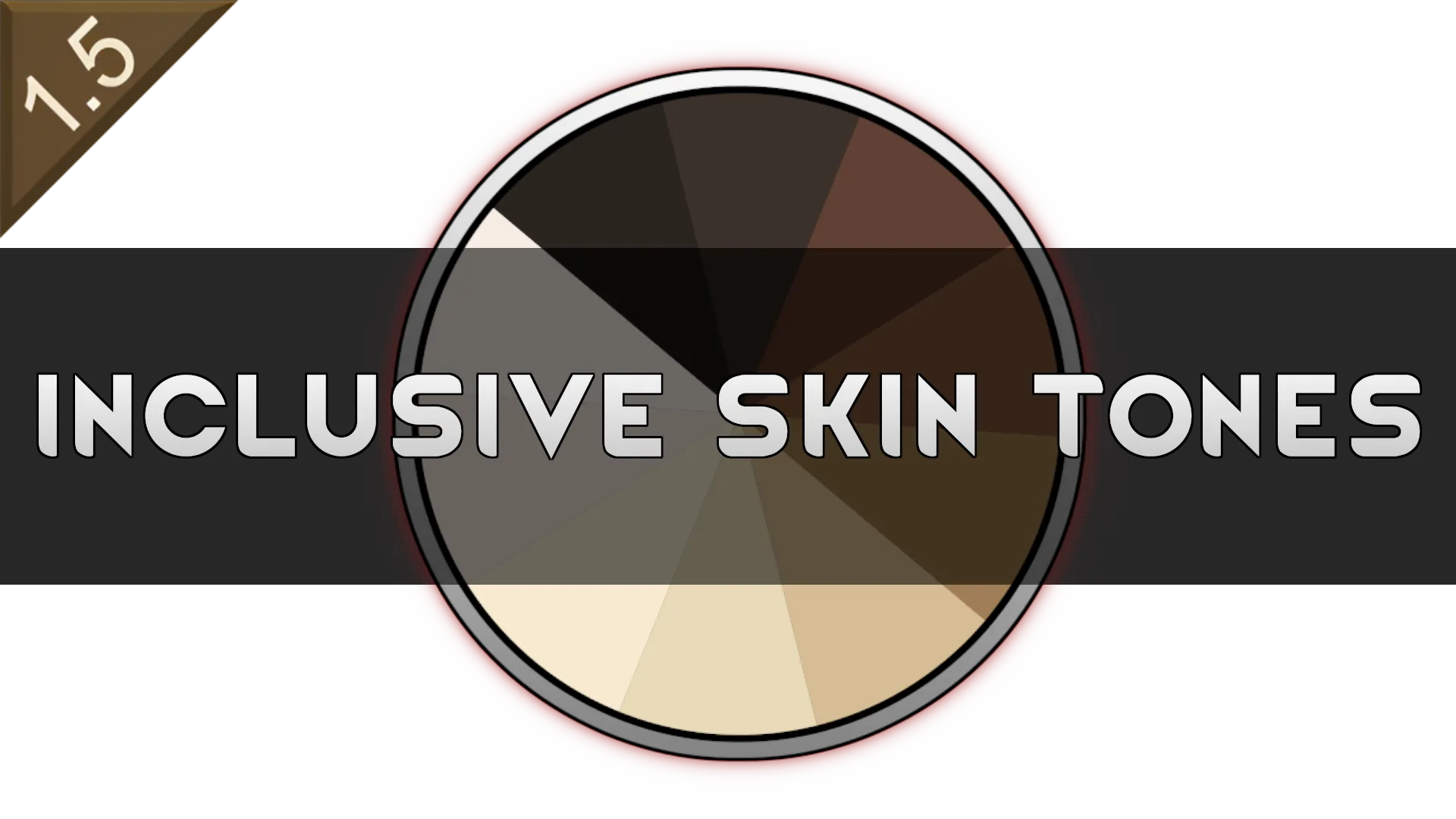 Логотип мода