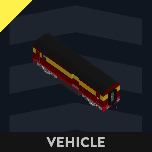 Логотип мода