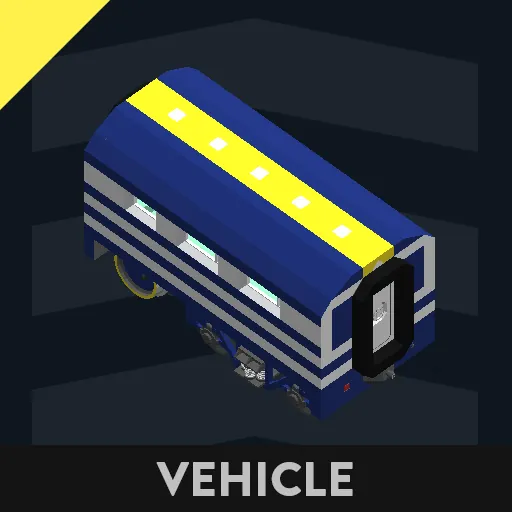 Логотип мода