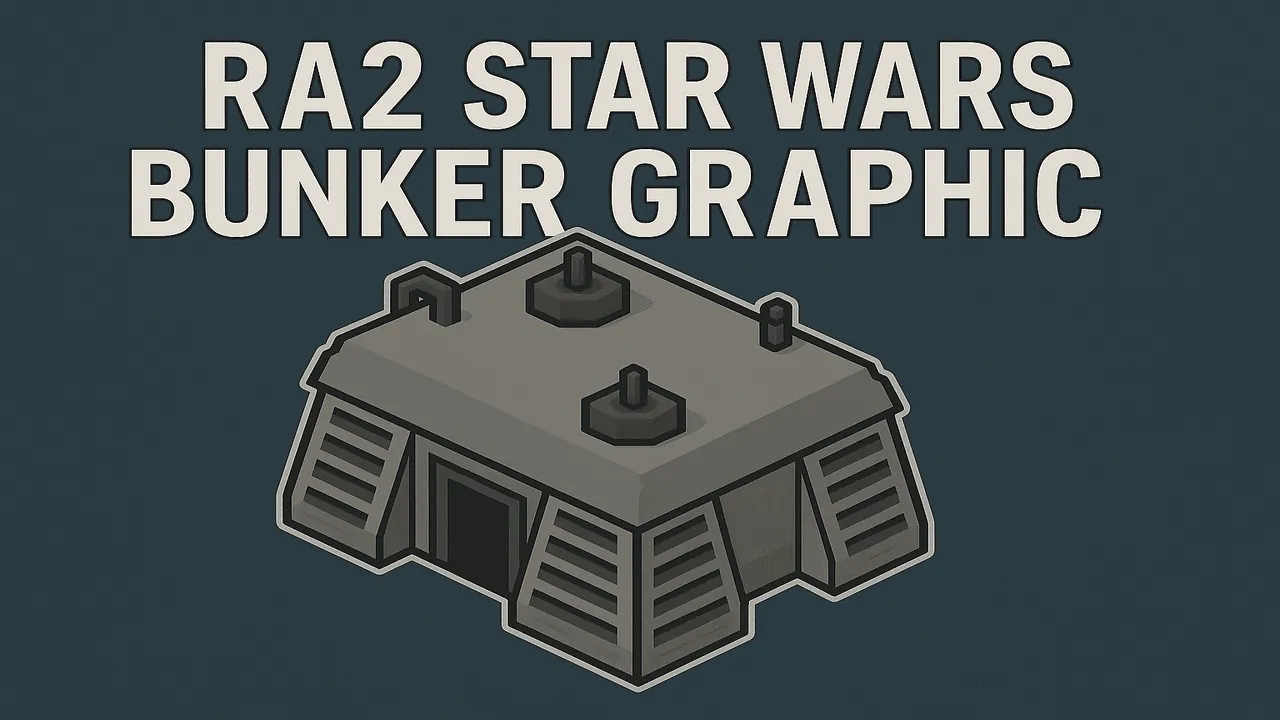 Логотип мода