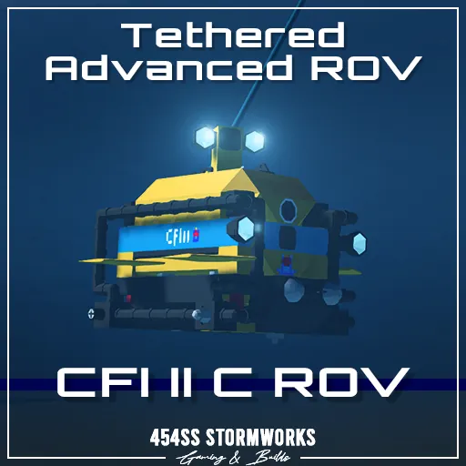 Логотип мода