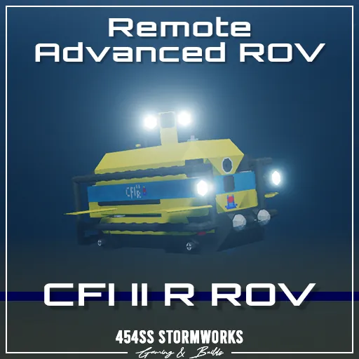 Логотип мода