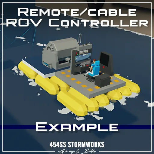 Логотип мода