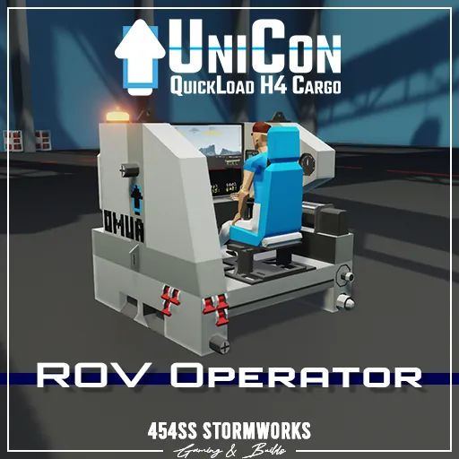 Логотип мода