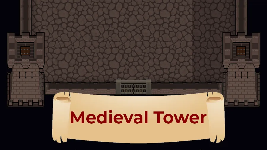 Логотип мода