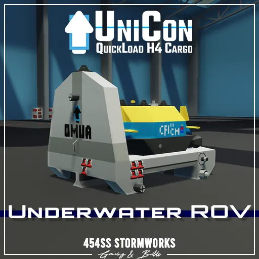 Логотип мода