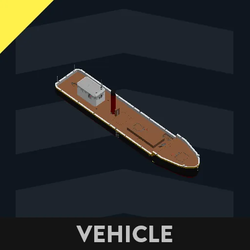 Логотип мода