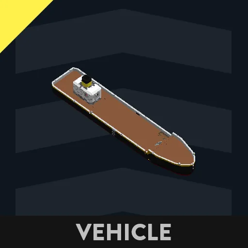 Логотип мода