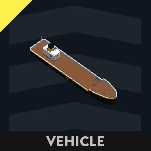 Логотип мода