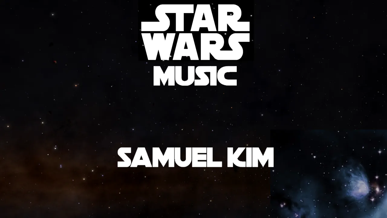 Логотип мода