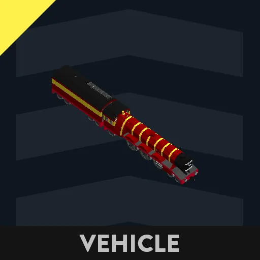 Логотип мода