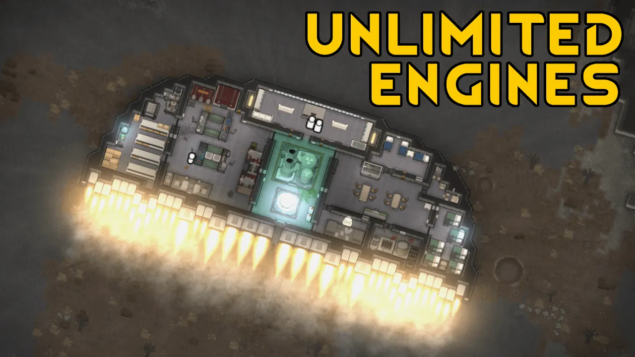 Логотип мода