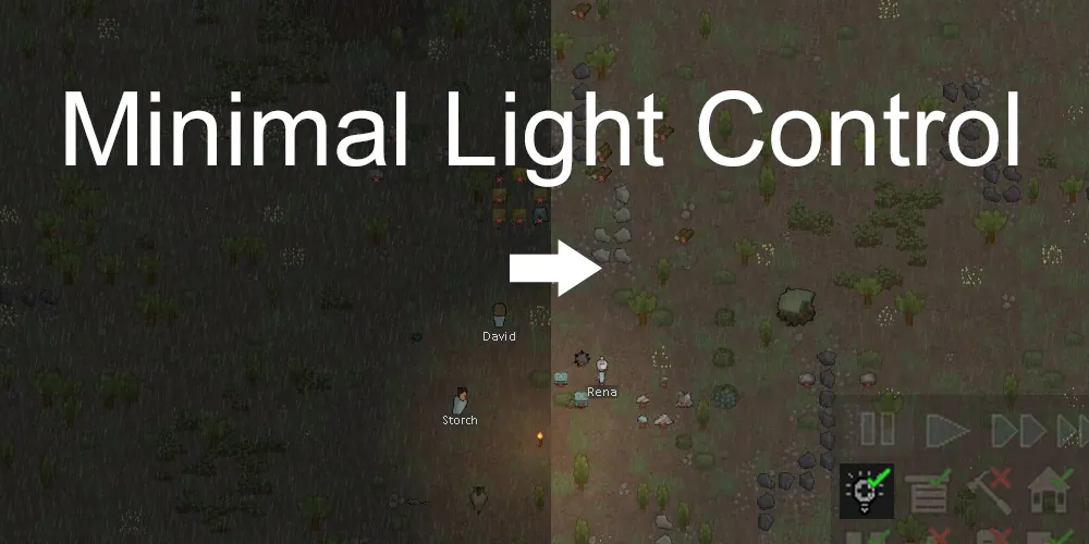 Логотип мода