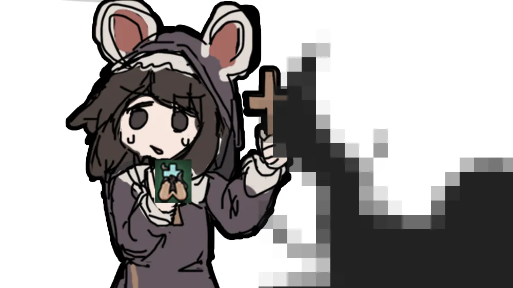 Логотип мода