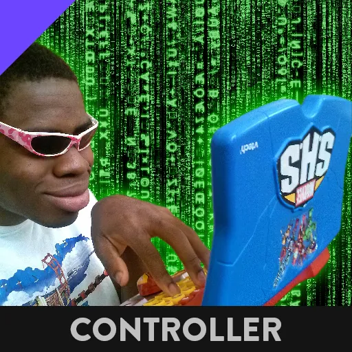 Логотип мода