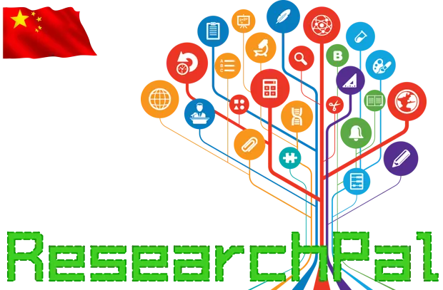 Логотип мода