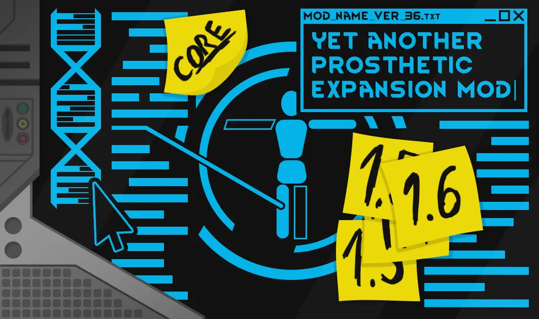 Логотип мода