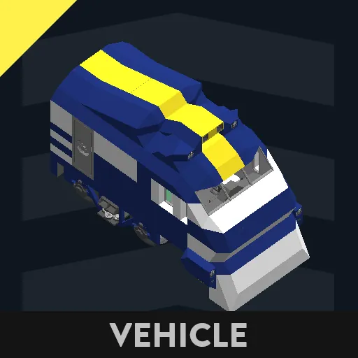 Логотип мода