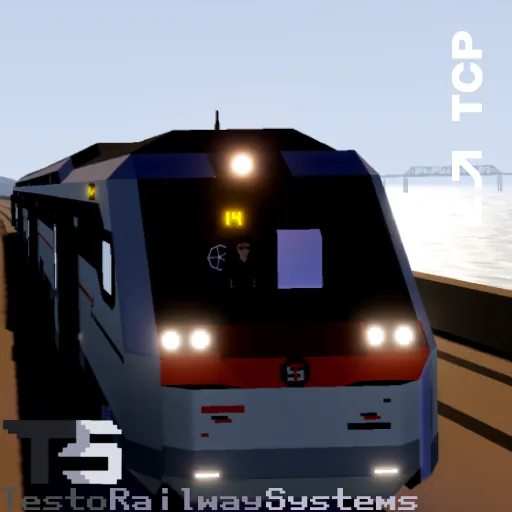 Логотип мода