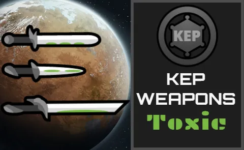 Логотип мода