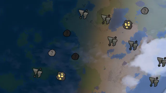 Логотип мода