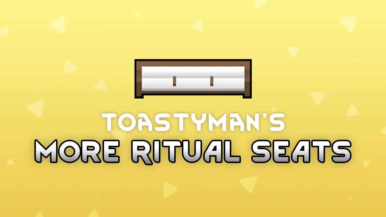 Логотип мода