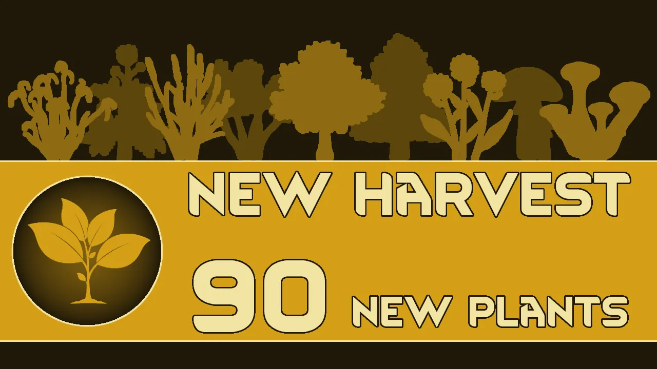 Логотип мода