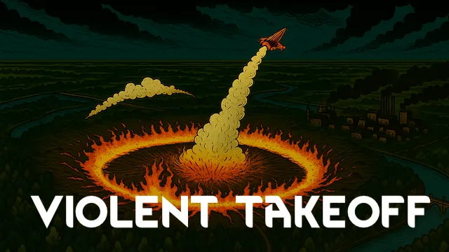 Логотип мода