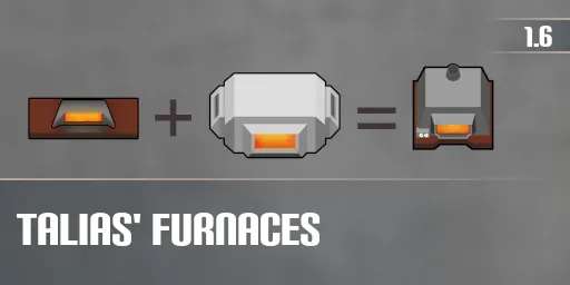 Логотип мода