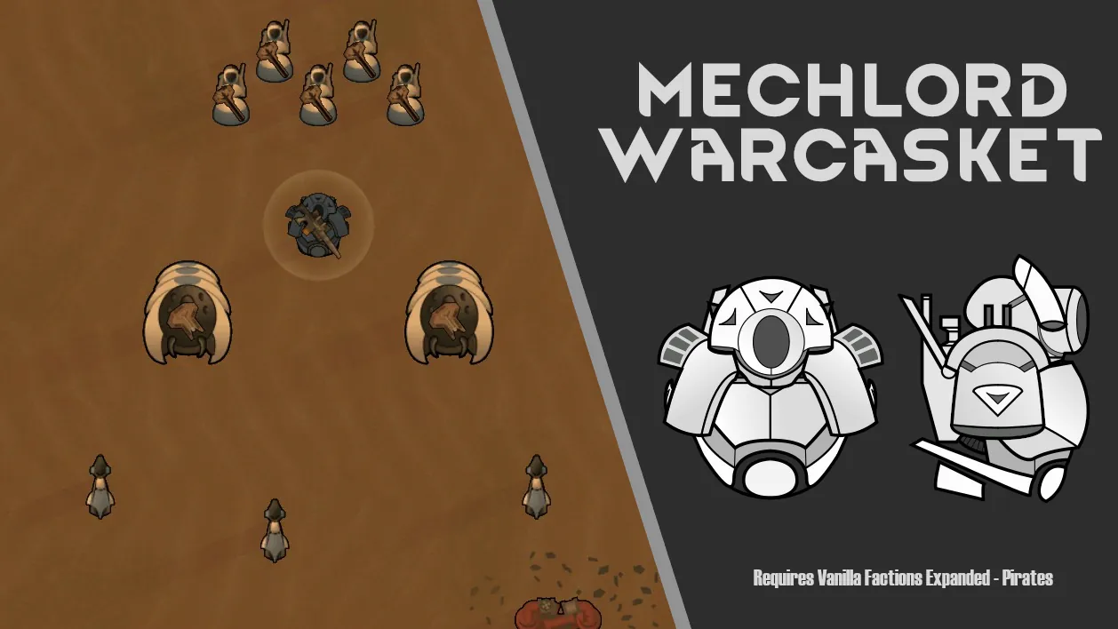 Логотип мода