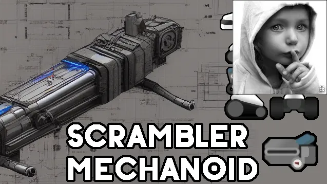 Логотип мода