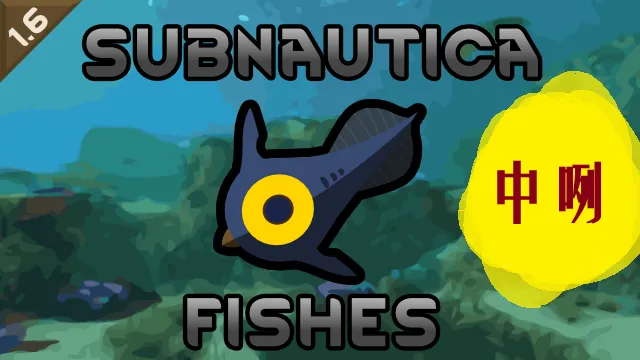 Логотип мода