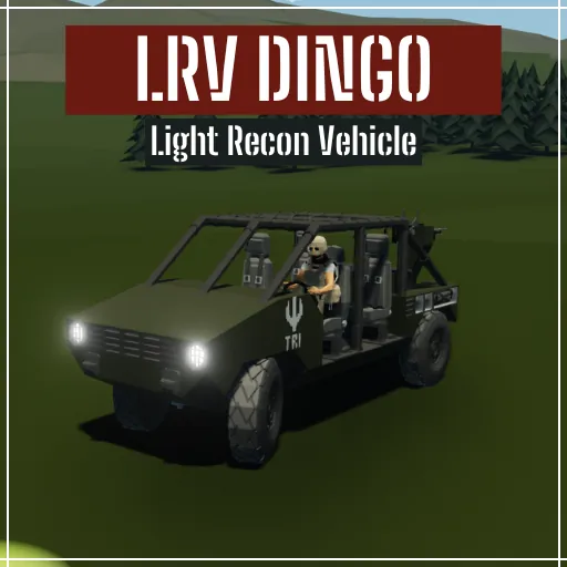 Логотип мода