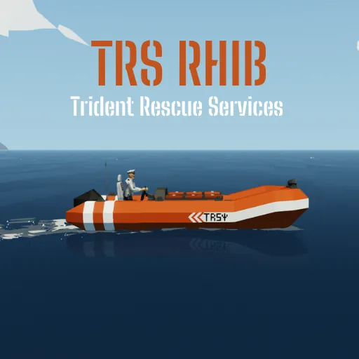 Логотип мода