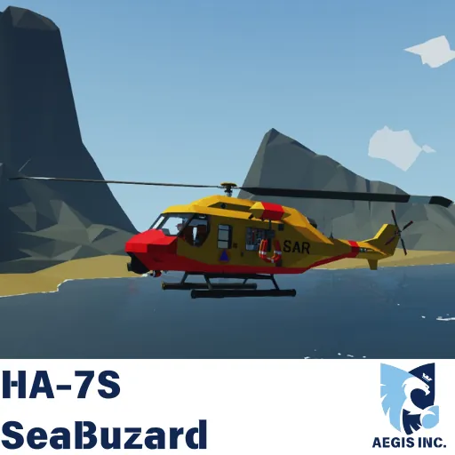 Логотип мода