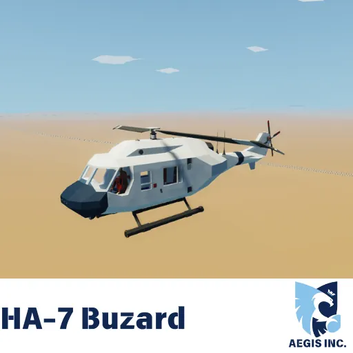 Логотип мода