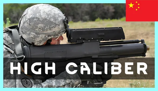 Логотип мода